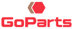 goparts-logo