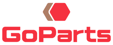 goparts-logo