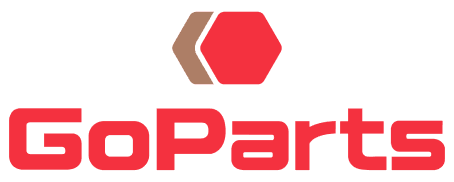 goparts-logo