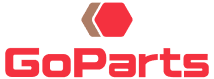 Tropigas