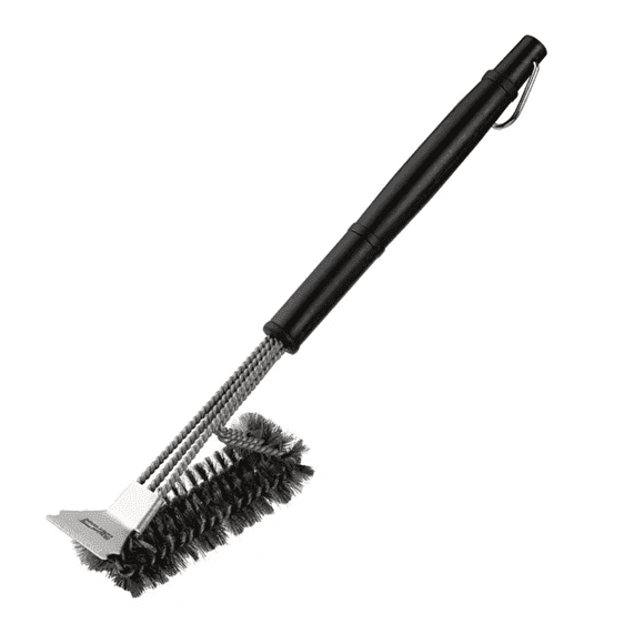ART_0023245_Royal_Gourmet_TB_1707_17_Grill_Cleaning_Brush_and_Scraper.png