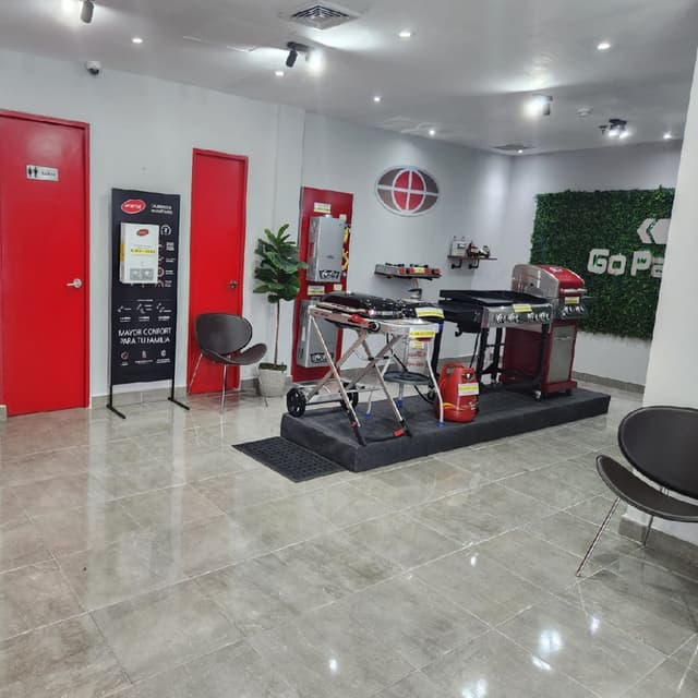 SALA_DE_VENTAS_a297ed7582.jpg