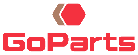 goparts_logo_sf_c0fa365f36.png